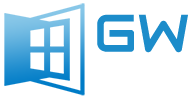 GW Windows & Doors